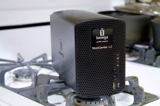 Illustration for article titled Why It's Finally Time To Get a Home Theater PC